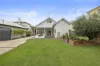 17 Palermo Street, Mentone, Vic 3194-Image