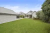 17 Palermo Street, Mentone, Vic 3194-Image