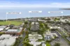 17 Palermo Street, Mentone, Vic 3194-Image