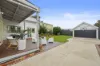 17 Palermo Street, Mentone, Vic 3194-Image