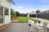17 Palermo Street, Mentone, Vic 3194-Image