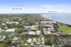 17 Palermo Street, Mentone, Vic 3194-Image