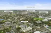 17 Palermo Street, Mentone, Vic 3194-Image