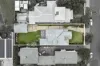 17 Palermo Street, Mentone, Vic 3194-Image