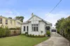 17 Palermo Street, Mentone, Vic 3194-Image