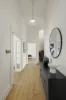 17 Palermo Street, Mentone, Vic 3194-Image