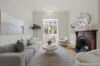 17 Palermo Street, Mentone, Vic 3194-Image