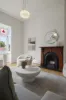 17 Palermo Street, Mentone, Vic 3194-Image