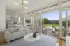 17 Palermo Street, Mentone, Vic 3194-Image