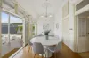17 Palermo Street, Mentone, Vic 3194-Image