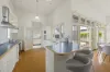 17 Palermo Street, Mentone, Vic 3194-Image