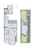 17 Palermo Street, Mentone, Vic 3194-Floorplan