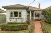 17 Pallett Street, Coburg North, Vic 3058