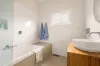 17 Pallett Street, Coburg North, Vic 3058-Image
