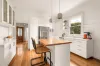 17 Pallett Street, Coburg North, Vic 3058-Image