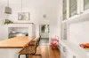 17 Pallett Street, Coburg North, Vic 3058-Image