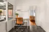 17 Pallett Street, Coburg North, Vic 3058-Image