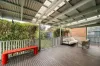 17 Pallett Street, Coburg North, Vic 3058-Image
