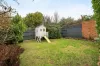 17 Pallett Street, Coburg North, Vic 3058-Image