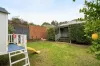 17 Pallett Street, Coburg North, Vic 3058-Image