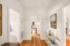 17 Pallett Street, Coburg North, Vic 3058-Image