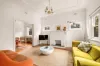 17 Pallett Street, Coburg North, Vic 3058-Image