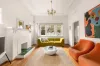 17 Pallett Street, Coburg North, Vic 3058-Image