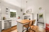 17 Pallett Street, Coburg North, Vic 3058-Image