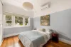 17 Pallett Street, Coburg North, Vic 3058-Image
