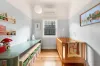 17 Pallett Street, Coburg North, Vic 3058-Image