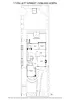 17 Pallett Street, Coburg North, Vic 3058-Floorplan