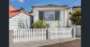 17 Palmer Street, Balmain, NSW 2041