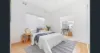 17 Palmer Street, Balmain, NSW 2041-Image
