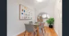 17 Palmer Street, Balmain, NSW 2041-Image