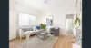 17 Palmer Street, Balmain, NSW 2041-Image