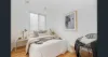 17 Palmer Street, Balmain, NSW 2041-Image