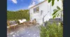 17 Palmer Street, Balmain, NSW 2041-Image