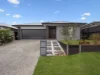 17 Palmerston St, Ripley, Qld 4306