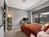 17 Palmerston St, Ripley, Qld 4306-Image