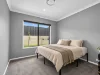 17 Palmerston St, Ripley, Qld 4306-Image