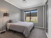 17 Palmerston St, Ripley, Qld 4306-Image