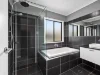 17 Palmerston St, Ripley, Qld 4306-Image