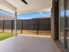 17 Palmerston St, Ripley, Qld 4306-Image