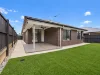 17 Palmerston St, Ripley, Qld 4306-Image