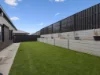 17 Palmerston St, Ripley, Qld 4306-Image