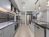17 Palmerston St, Ripley, Qld 4306-Image