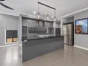 17 Palmerston St, Ripley, Qld 4306-Image