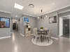17 Palmerston St, Ripley, Qld 4306-Image