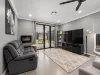 17 Palmerston St, Ripley, Qld 4306-Image