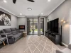 17 Palmerston St, Ripley, Qld 4306-Image